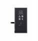 Bateria Tradebit Akumulator do Apple iPhone 14 3279mAh REPART (10347) 2