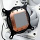 Tradebit Termopad Honeywell PTM7950 30x30 (HN17) 1