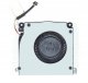 Tradebit Wentylator do Steam Deck BN5010S5H-N00P BSB0505LA-00 (7382) 1