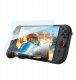 JSAUX Szkło hartowane 9H antyodblaskowe do Nintendo Switch 2 2 szt. (7724) 2
