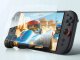 JSAUX Szkło hartowane 9H HD do Nintendo Switch 2 (7723) 2