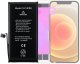 Bateria Tradebit Akumulator do iPhone 12 12 Pro Powiększona 3230mAh Bez komunikatu (10724) 1