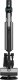 Odkurzacz pionowy Fakir HSA 500 – Cordless Vacuum Cleaner with Self-Cleaning & HEPA-13 Filter (2995003) 1