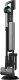 Odkurzacz pionowy Fakir HSA 500 – Cordless Vacuum Cleaner with Self-Cleaning & HEPA-13 Filter (2995003) 2