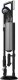 Odkurzacz pionowy Fakir HSA 500 – Cordless Vacuum Cleaner with Self-Cleaning & HEPA-13 Filter (2995003) 3