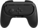 JSAUX Uchwyt Handgrip Nakładka Pad 2-pak do Joy-Con do Nintendo Switch 2 (7746) 1