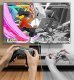 JSAUX Uchwyt Handgrip Nakładka Pad 2-pak do Joy-Con do Nintendo Switch 2 (7746) 4