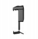 JSAUX Wentylator chłodzący GP0201A do Nintendo Switch 2 (7748) 3
