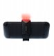 JSAUX Wentylator chłodzący GP0201A do Nintendo Switch 2 (7748) 4