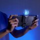 JSAUX Wentylator chłodzący GP0201A do Nintendo Switch 2 (7748) 6