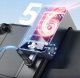 JSAUX Wentylator chłodzący GP0201A do Nintendo Switch 2 (7748) 8