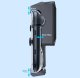 JSAUX Wentylator chłodzący GP0201A do Nintendo Switch 2 (7748) 9