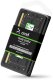 Pamięć do laptopa Cmd SODIMM, DDR4, 16 GB, 2400 MHz (cmd-000022514) 1