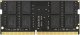 Pamięć do laptopa Cmd SODIMM, DDR4, 16 GB, 2400 MHz (cmd-000022514) 3