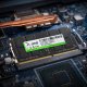 Pamięć do laptopa Cmd SODIMM, DDR4, 16 GB, 2400 MHz (cmd-000022514) 4
