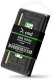 Pamięć do laptopa Cmd RAM 8GB do HP 245 255 (G6) (cmd-000011636) 1