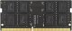 Pamięć do laptopa Cmd RAM 8GB do HP 245 255 (G6) (cmd-000011636) 3