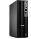 Komputer Dell Pro Slim QCS1250 i5-14500 16GB 1TB Win11Prof 1