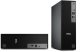 Komputer Dell Pro Slim QCS1250 i5-14500 16GB 1TB Win11Prof 2