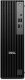 Komputer Dell Pro Slim QCS1250 i5-14500 16GB 1TB Win11Prof 3