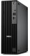 Komputer Dell Pro Slim QCS1250 i5-14500 16GB 1TB Win11Prof 4