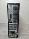 Komputer Dell Pro Slim QCS1250 i5-14500 16GB 1TB Win11Prof 6