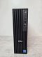Komputer Dell Pro Slim QCS1250 i5-14500 16GB 1TB Win11Prof 7