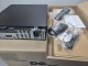 Komputer Dell Pro Slim QCS1250 i5-14500 16GB 1TB Win11Prof 8