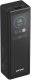 Powerbank Lenovo Power bank 140W (40AL140WWW) 1
