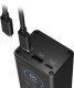 Powerbank Lenovo Power bank 140W (40AL140WWW) 2