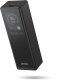 Powerbank Lenovo Power bank 140W (40AL140WWW) 3