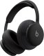 Słuchawki Apple Beats 360 over-ear headphones (MJE14ZM/A) 1