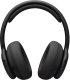 Słuchawki Apple Beats 360 over-ear headphones (MJE14ZM/A) 2