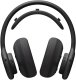 Słuchawki Apple Beats 360 over-ear headphones (MJE14ZM/A) 3