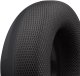 Słuchawki Apple Beats 360 over-ear headphones (MJE14ZM/A) 5