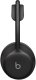 Słuchawki Apple Beats 360 over-ear headphones (MJE14ZM/A) 6