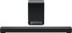 Soundbar TCL S60K 1