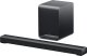 Soundbar TCL S60K 2