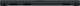 Soundbar TCL S60K 3