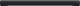 Soundbar TCL S60K 4