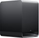 Soundbar TCL S60K 5