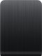 Soundbar TCL S60K 6