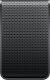 Soundbar TCL S60K 9