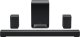 Soundbar TCL S65K 1