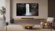 Soundbar TCL S65K 2