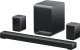 Soundbar TCL S65K 4