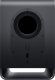 Soundbar TCL S65K 9