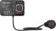 Transmiter FM Savio TR-20 z Bluetooth i ładowarką PD (85255000) 1