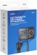 Transmiter FM Savio TR-20 z Bluetooth i ładowarką PD (85255000) 4
