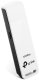 Karta sieciowa TP-Link USB (TL-WN821N) 1